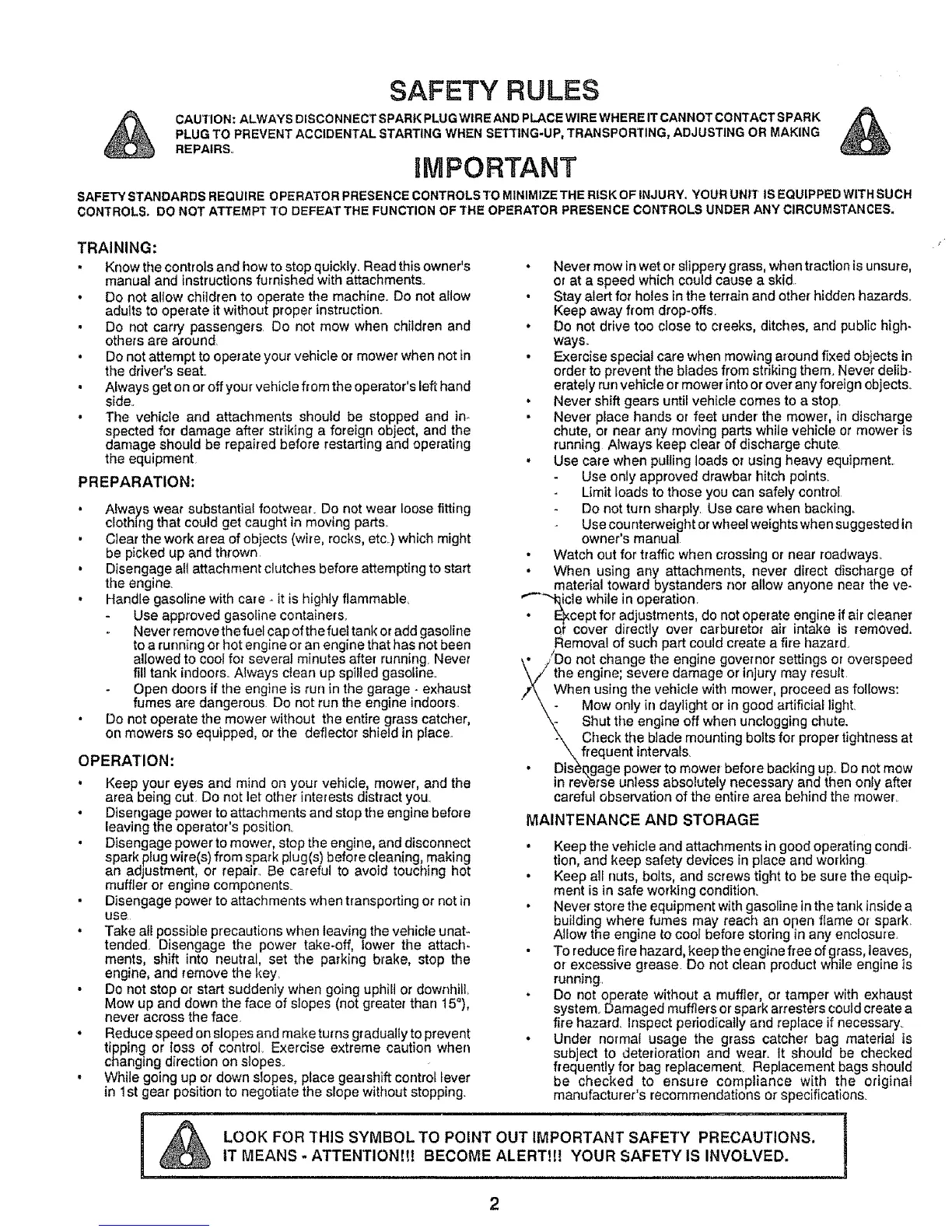 Page #2 background image