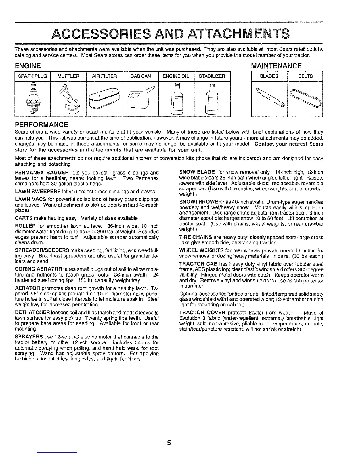 Page #5 background image