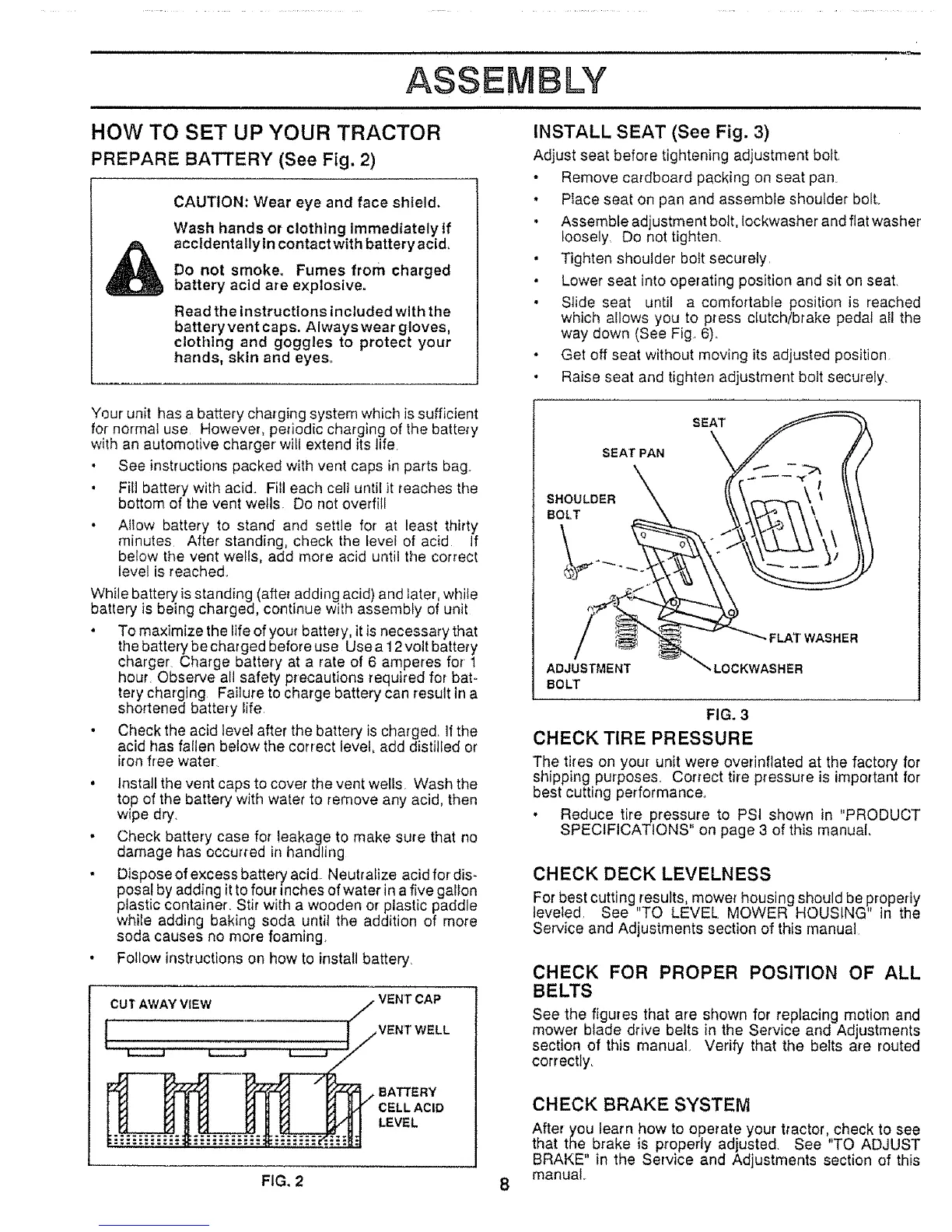 Page #8 background image