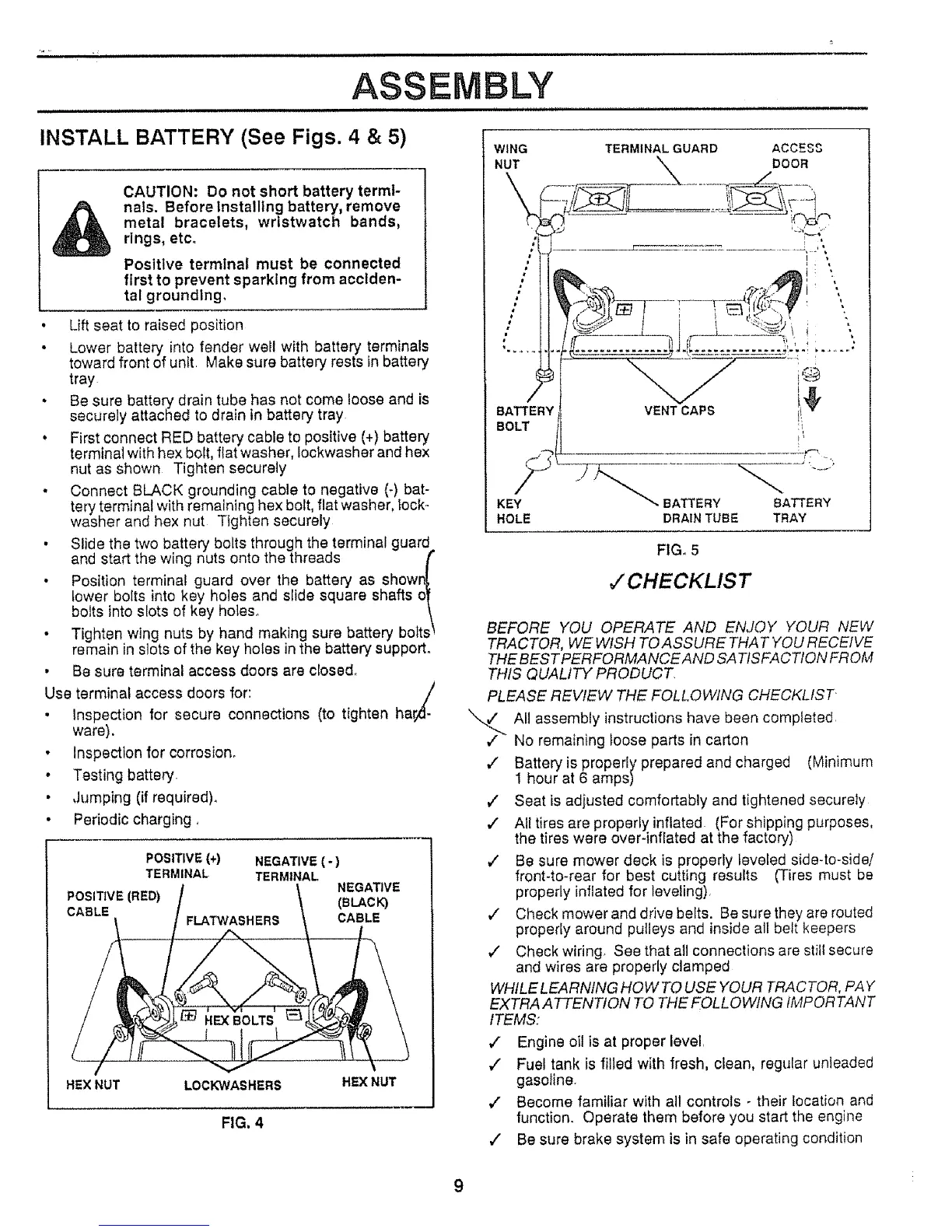 Page #9 background image