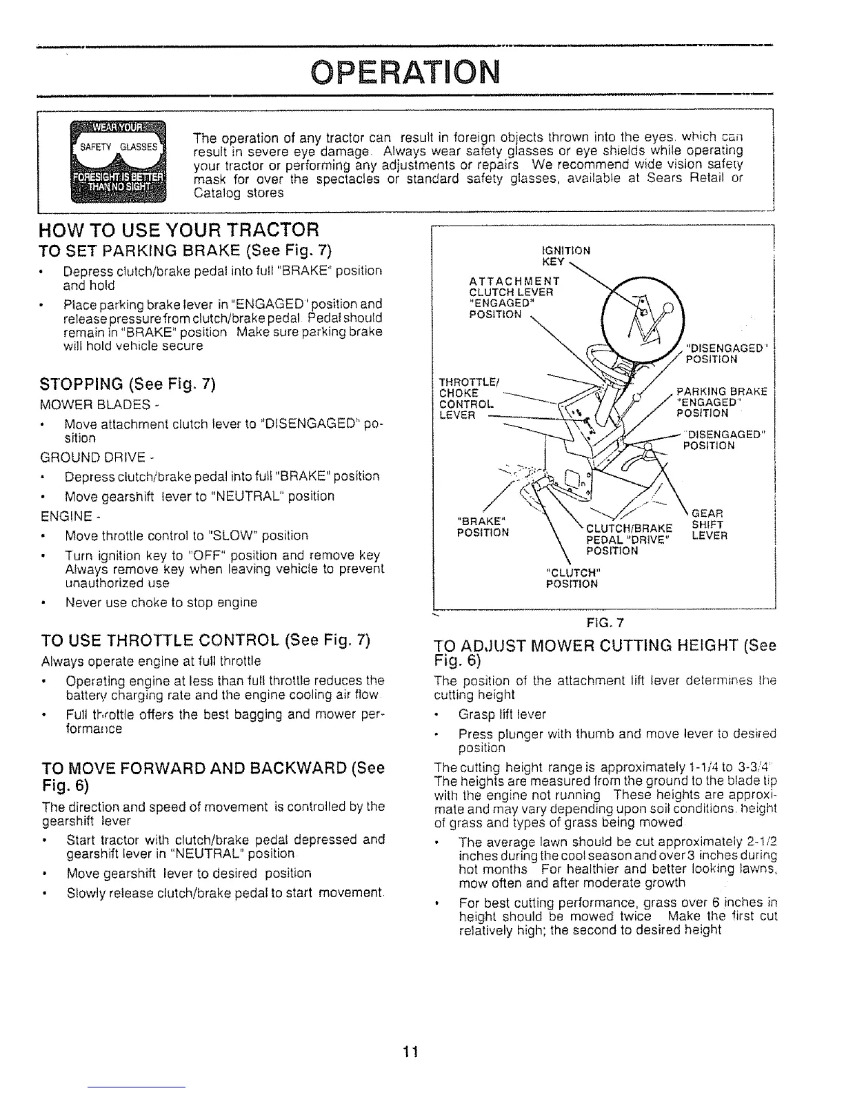 Page #11 background image
