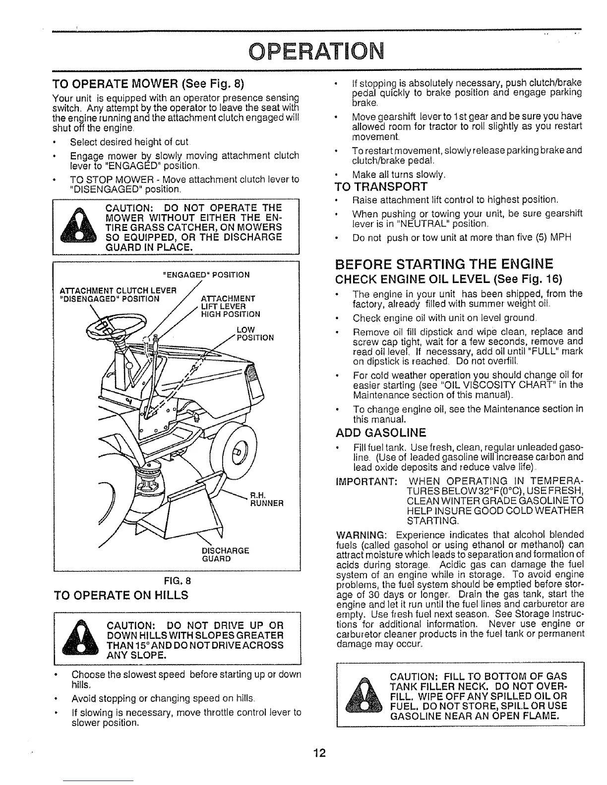 Page #12 background image