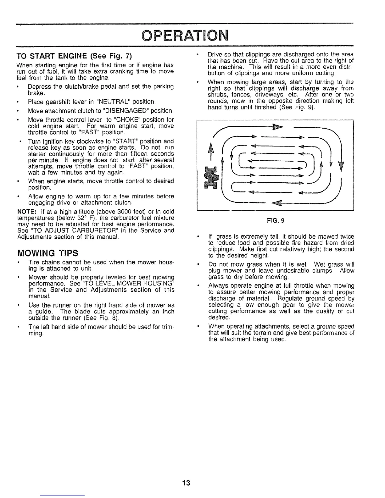 Page #13 background image