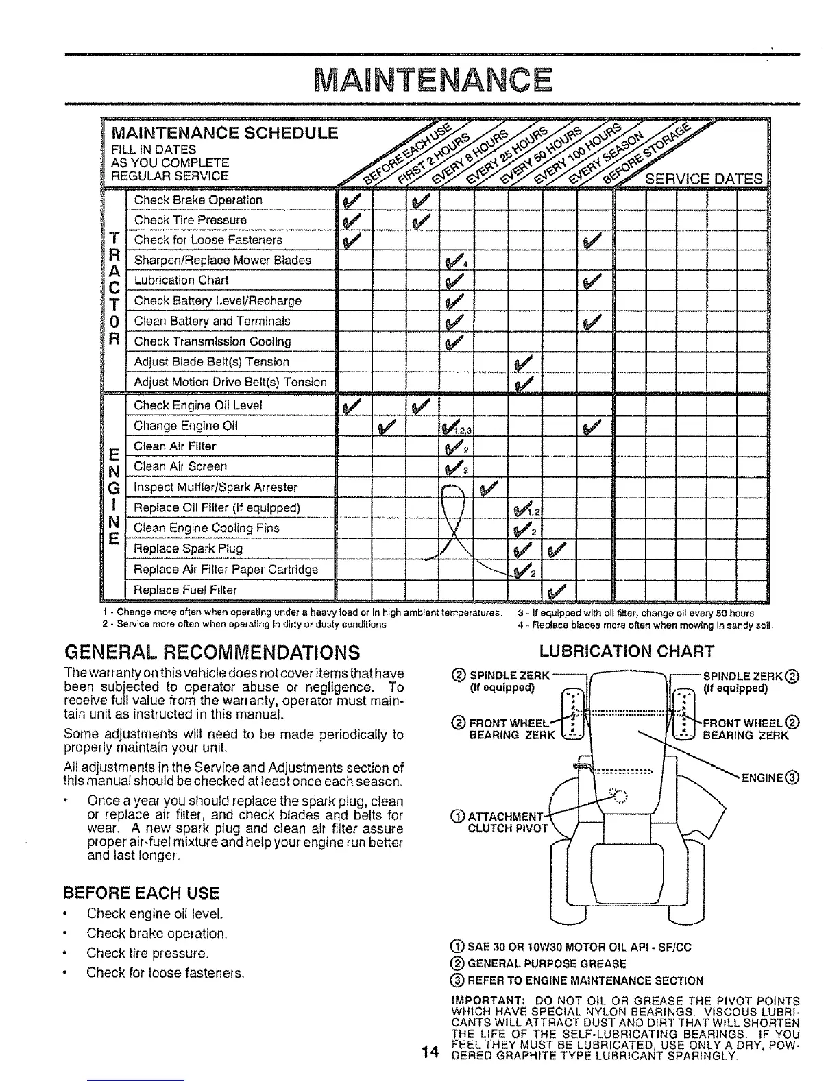 Page #14 background image