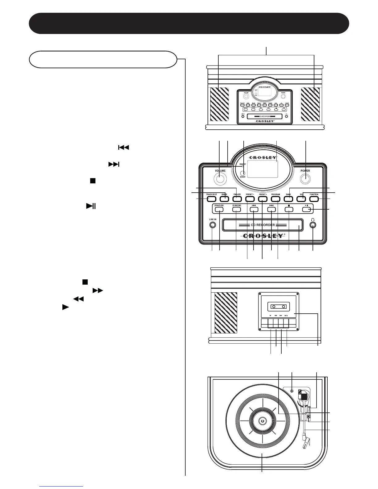 Page #6 background image