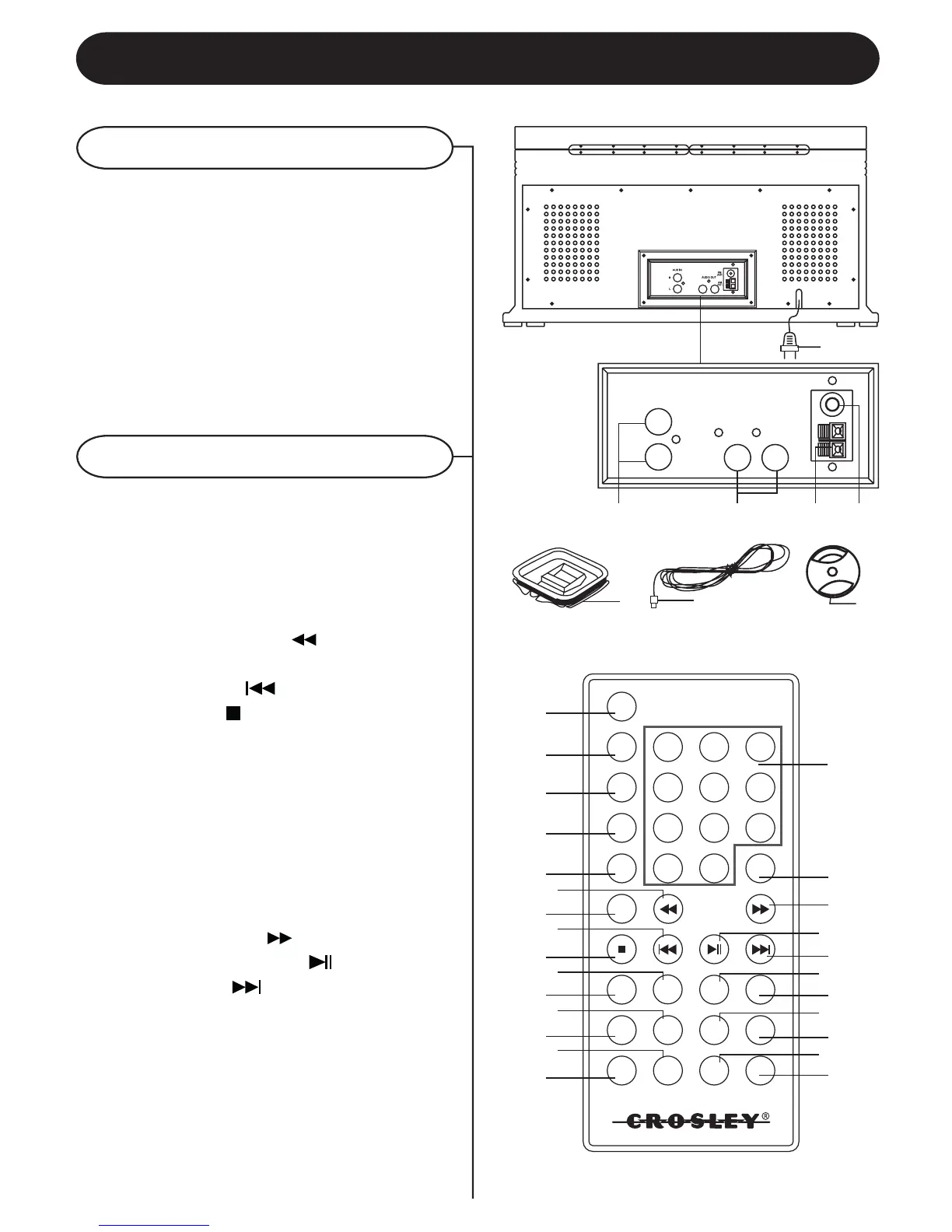 Page #7 background image