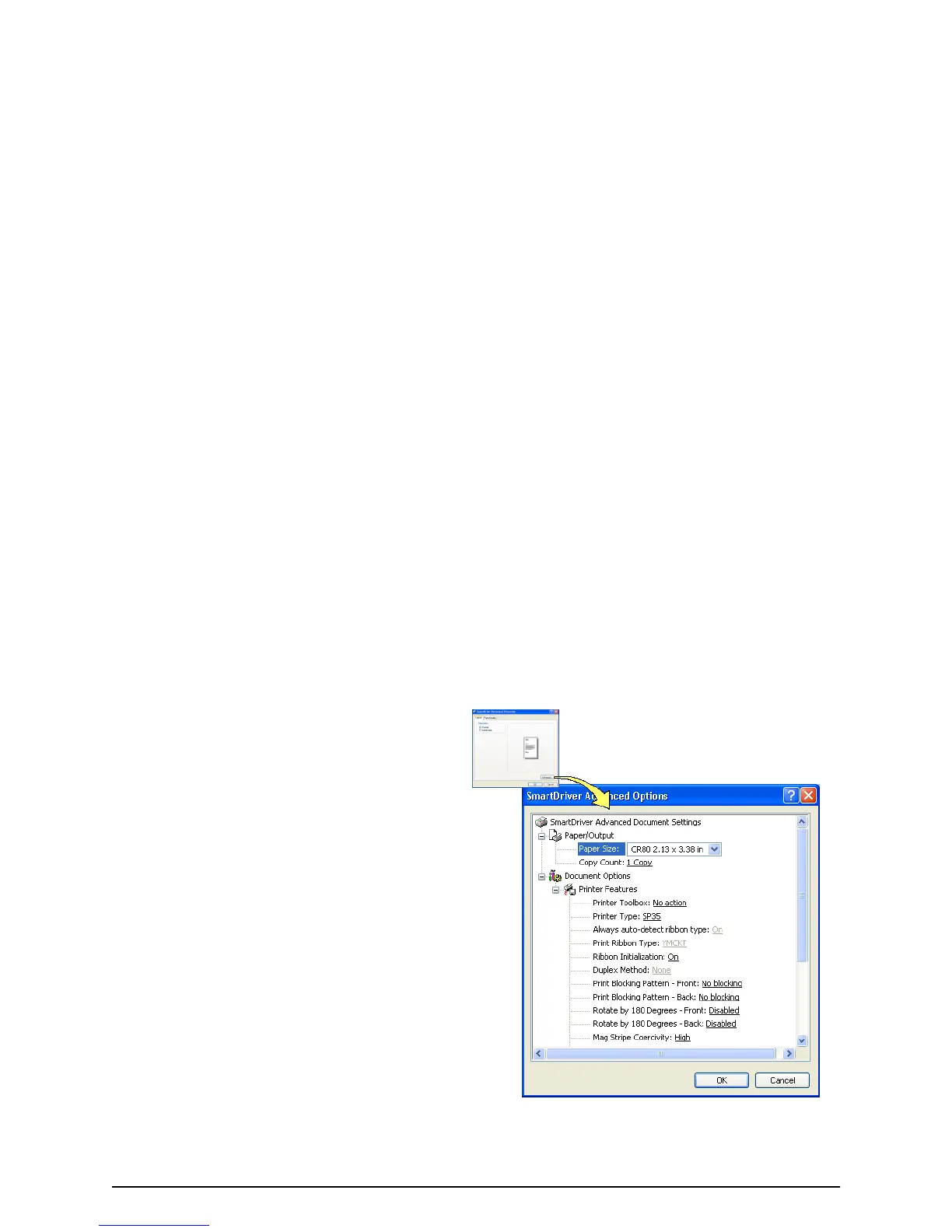 Page #17 background image