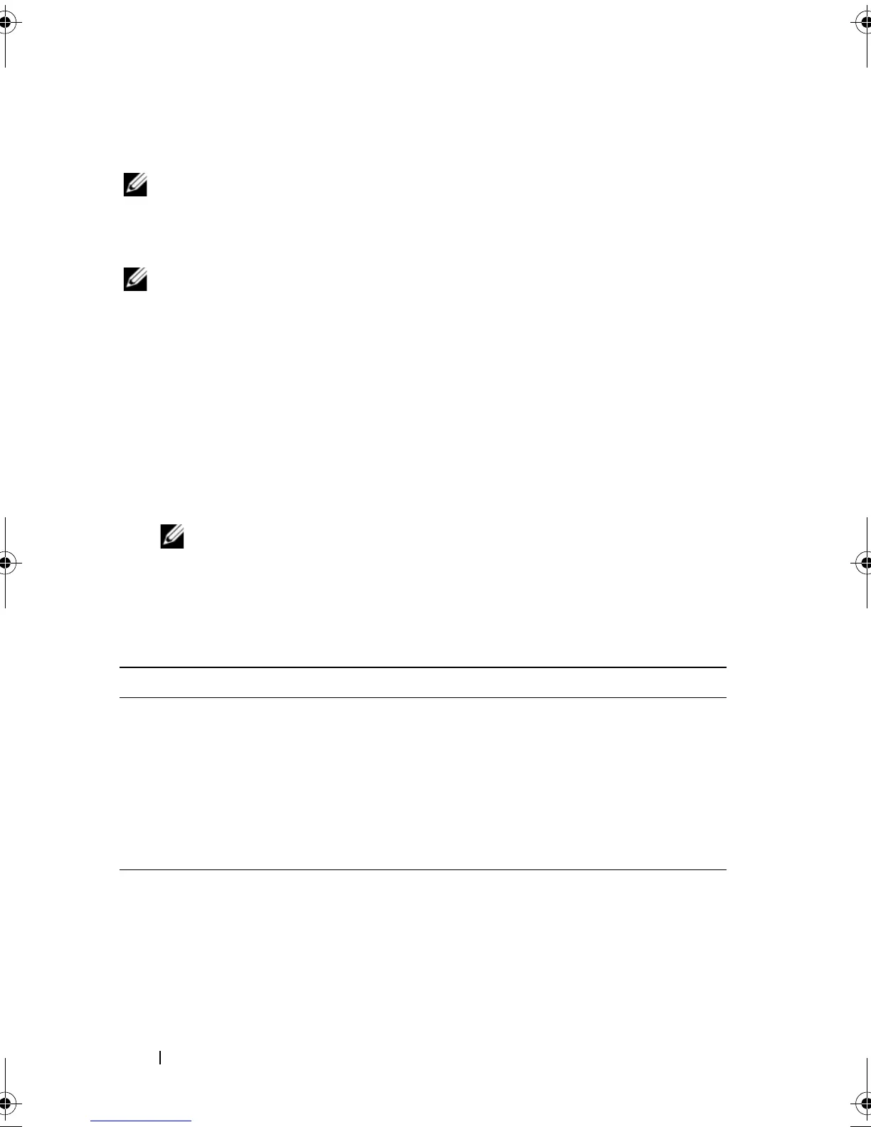 Page #70 background image