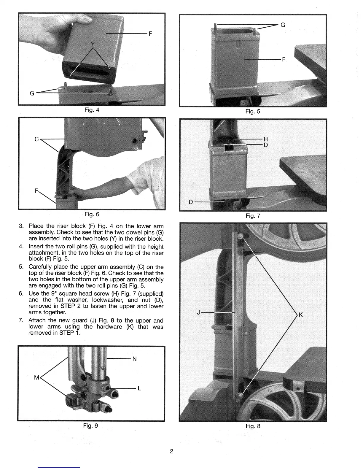 Page #2 background image