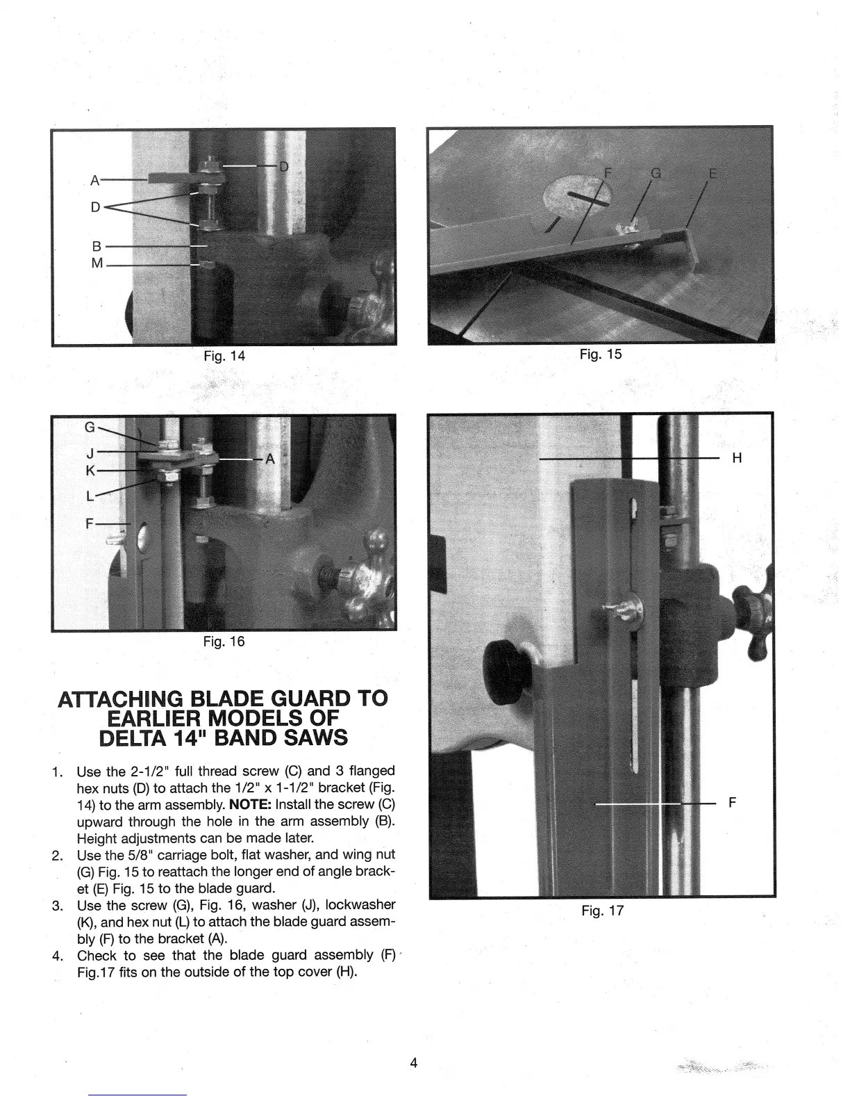 Page #4 background image