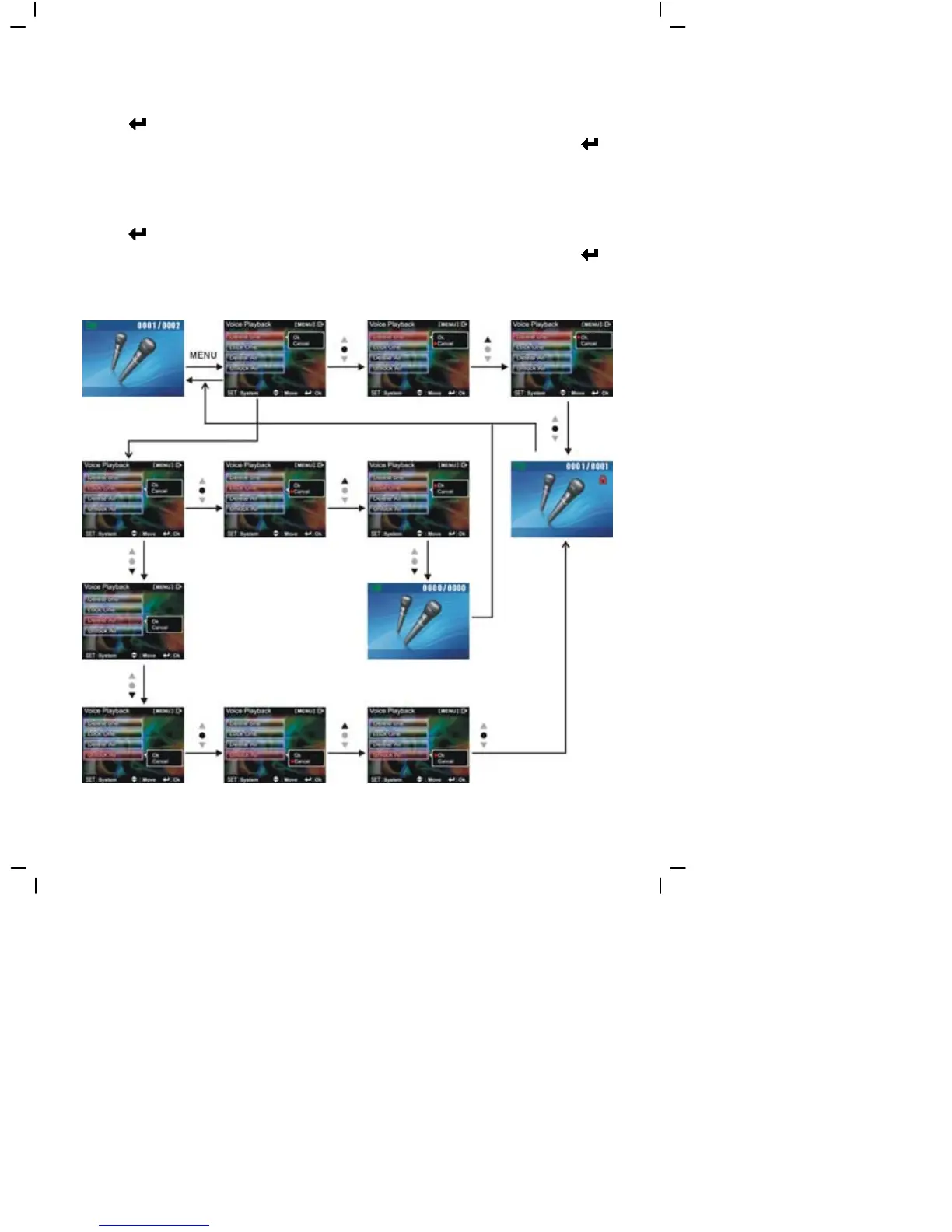 Page #41 background image