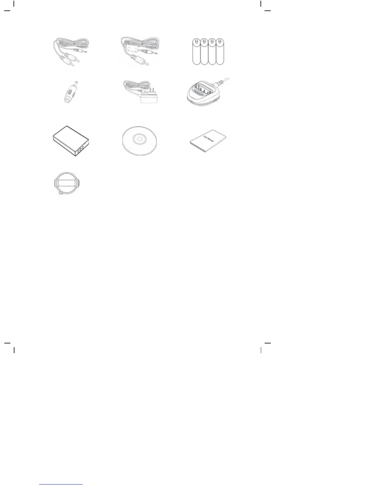 Page #8 background image