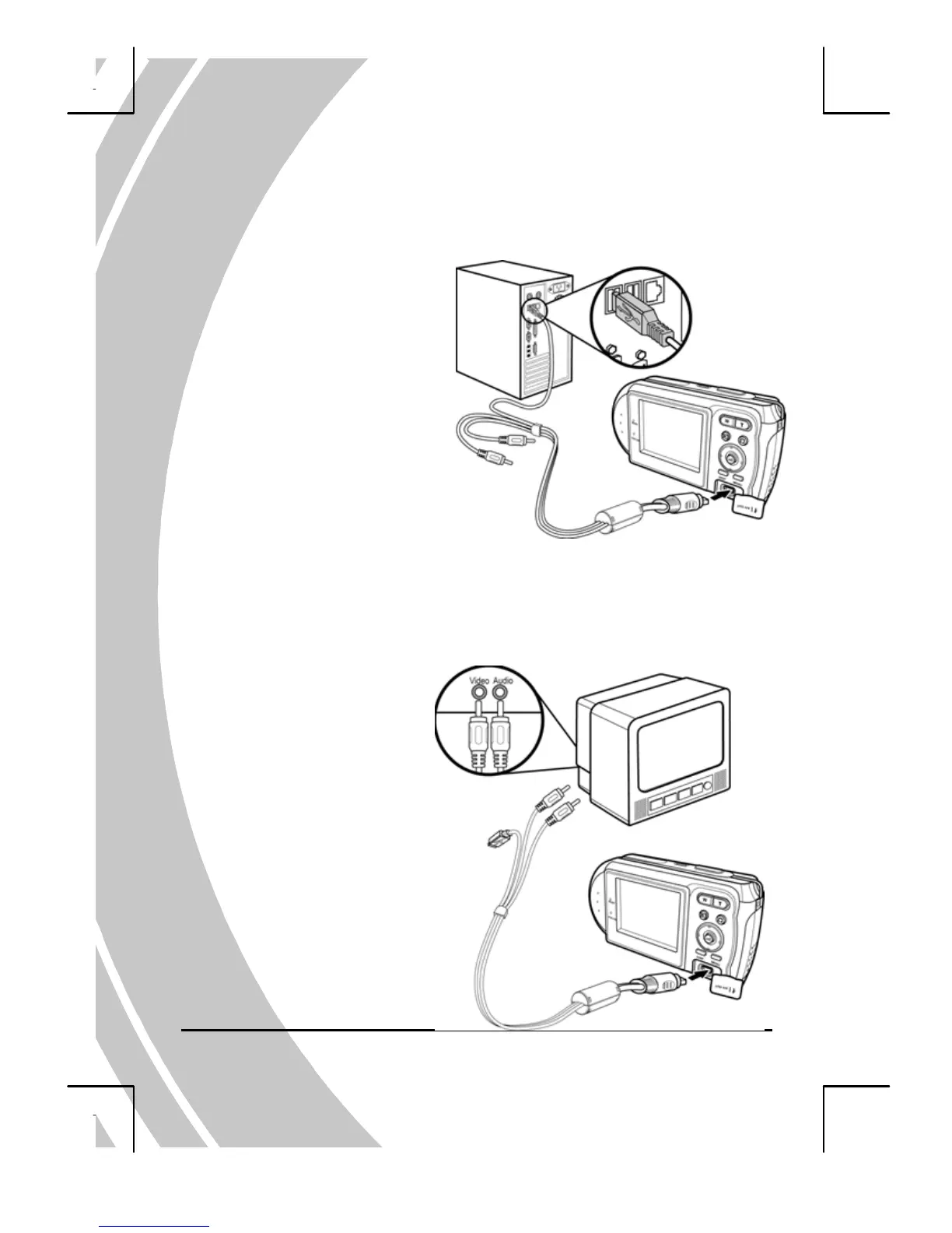 Page #22 background image