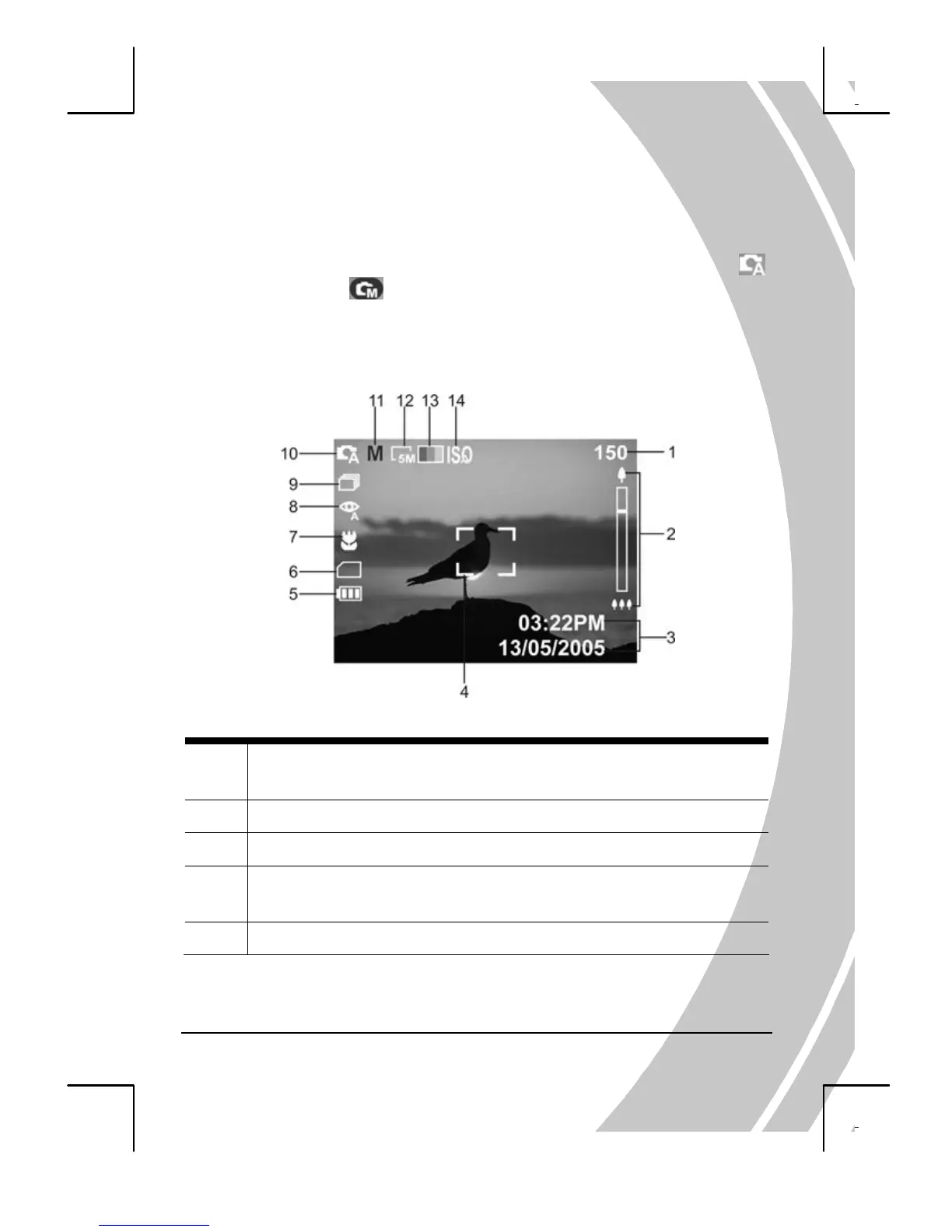 Page #27 background image