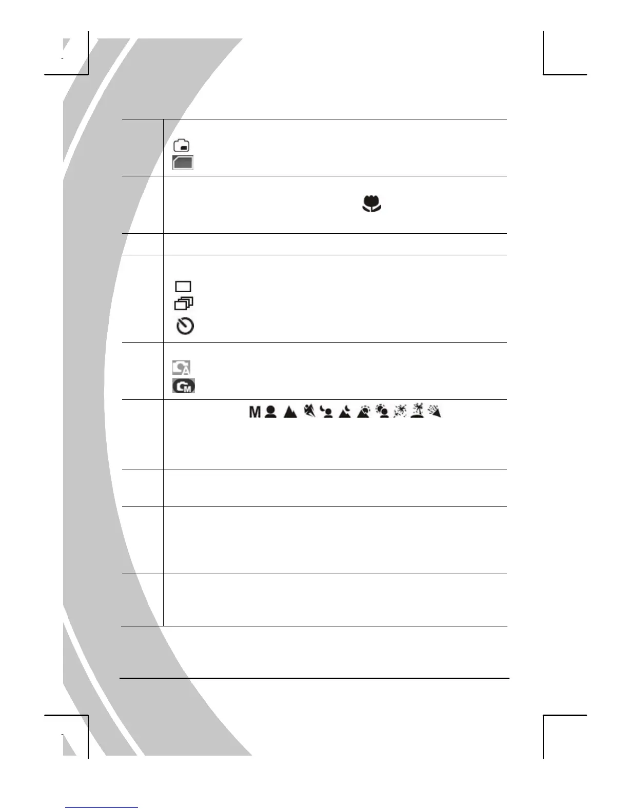 Page #28 background image