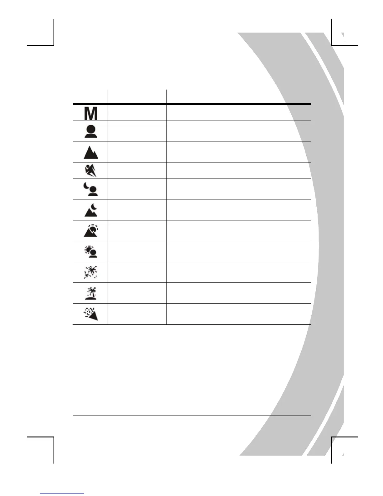Page #29 background image