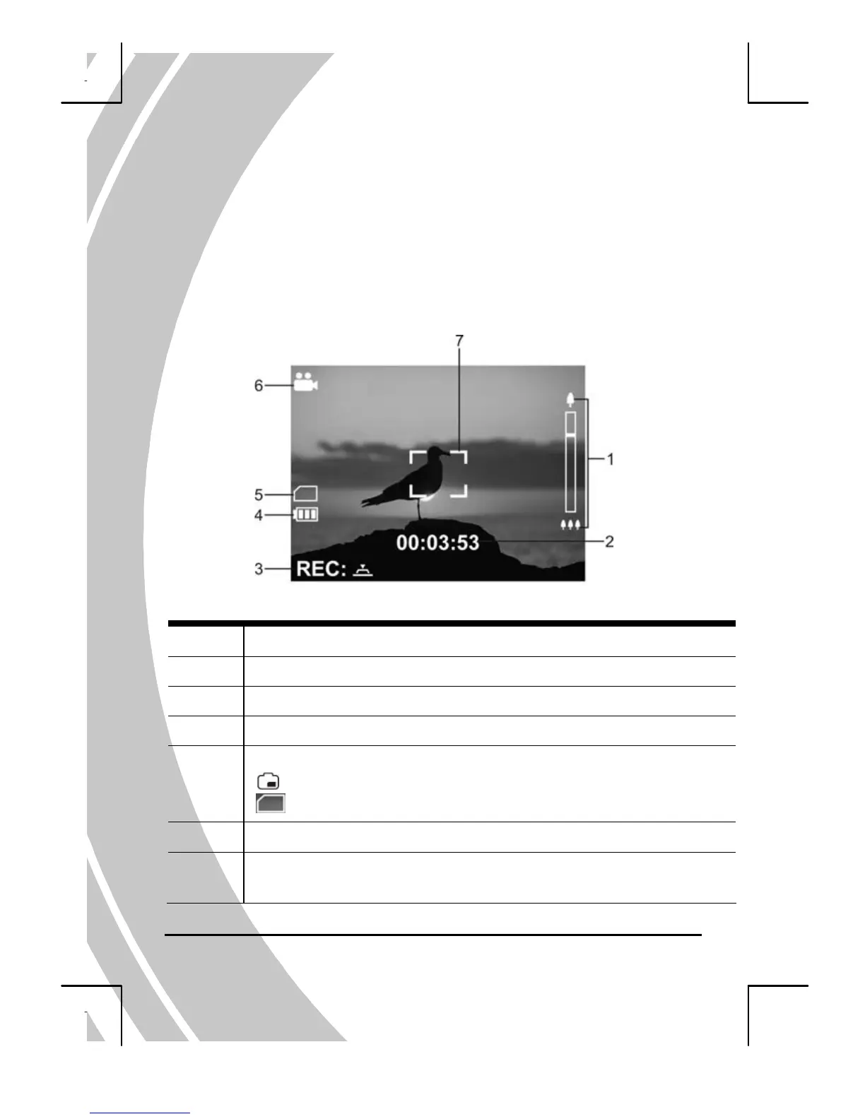 Page #32 background image