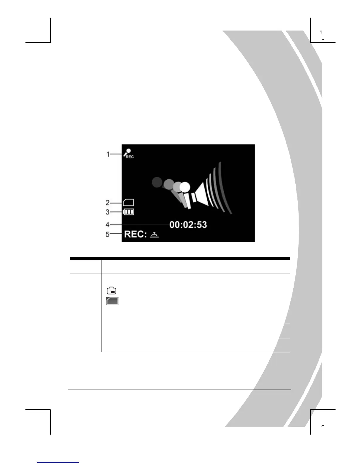 Page #33 background image