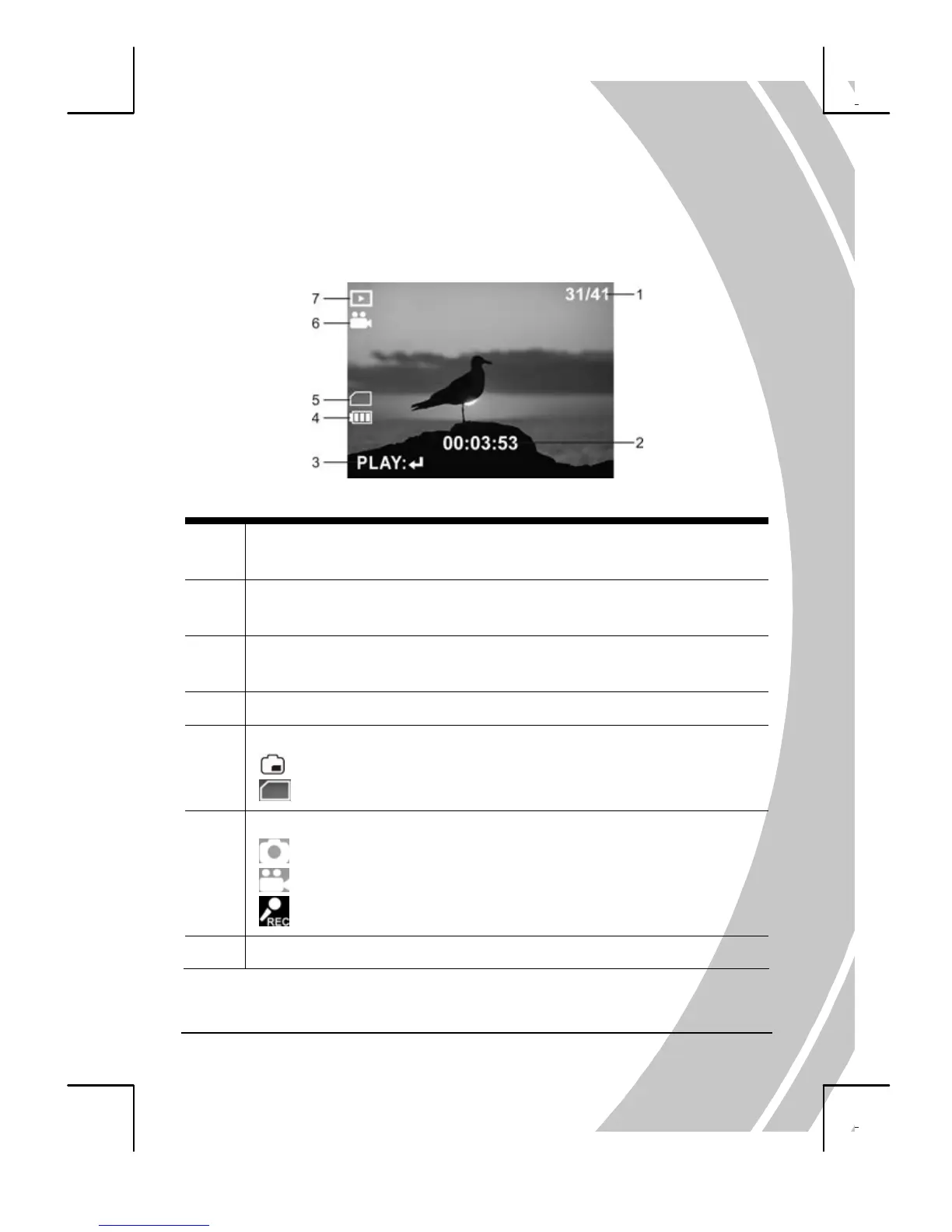 Page #35 background image