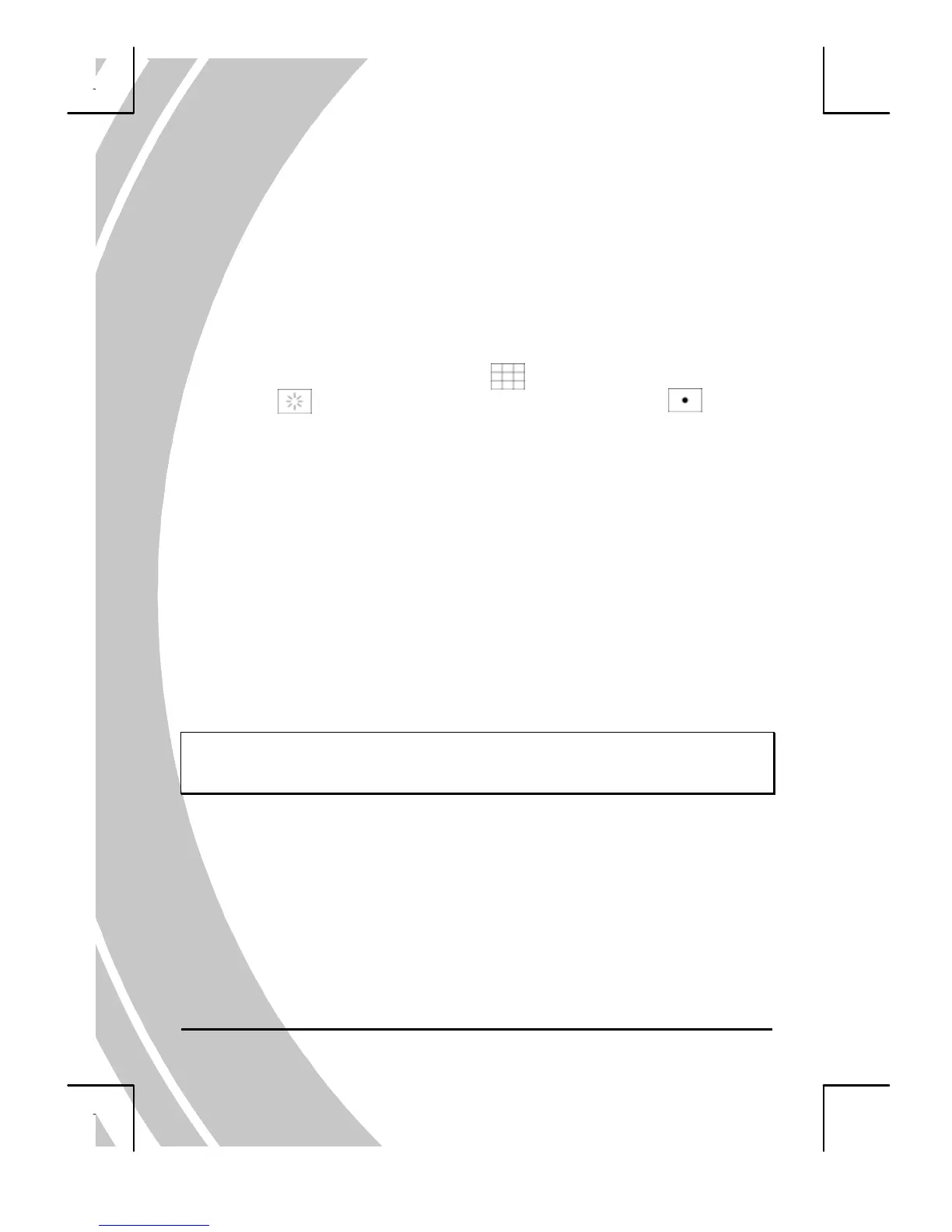 Page #40 background image
