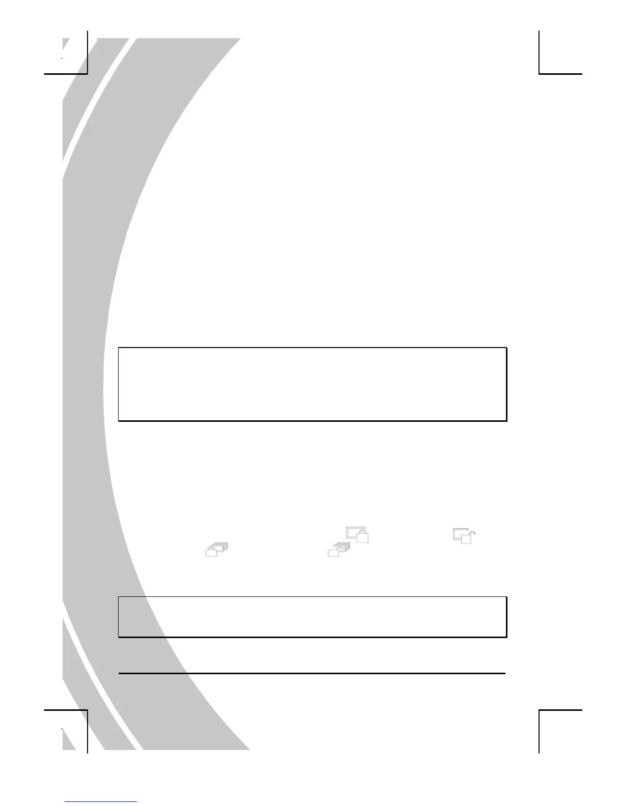 Page #42 background image