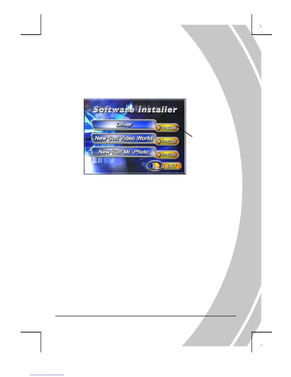 Page #49 background image