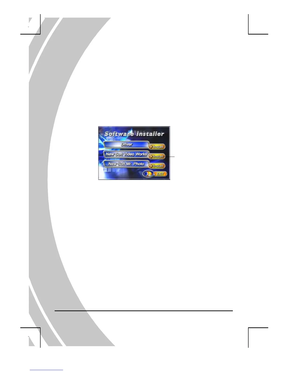 Page #50 background image