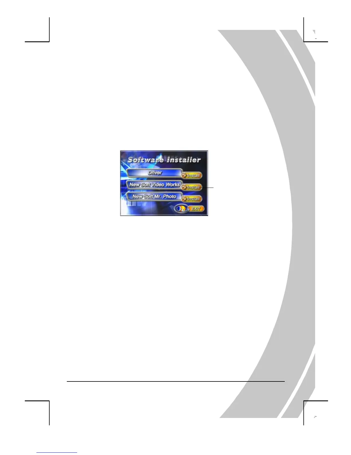 Page #51 background image