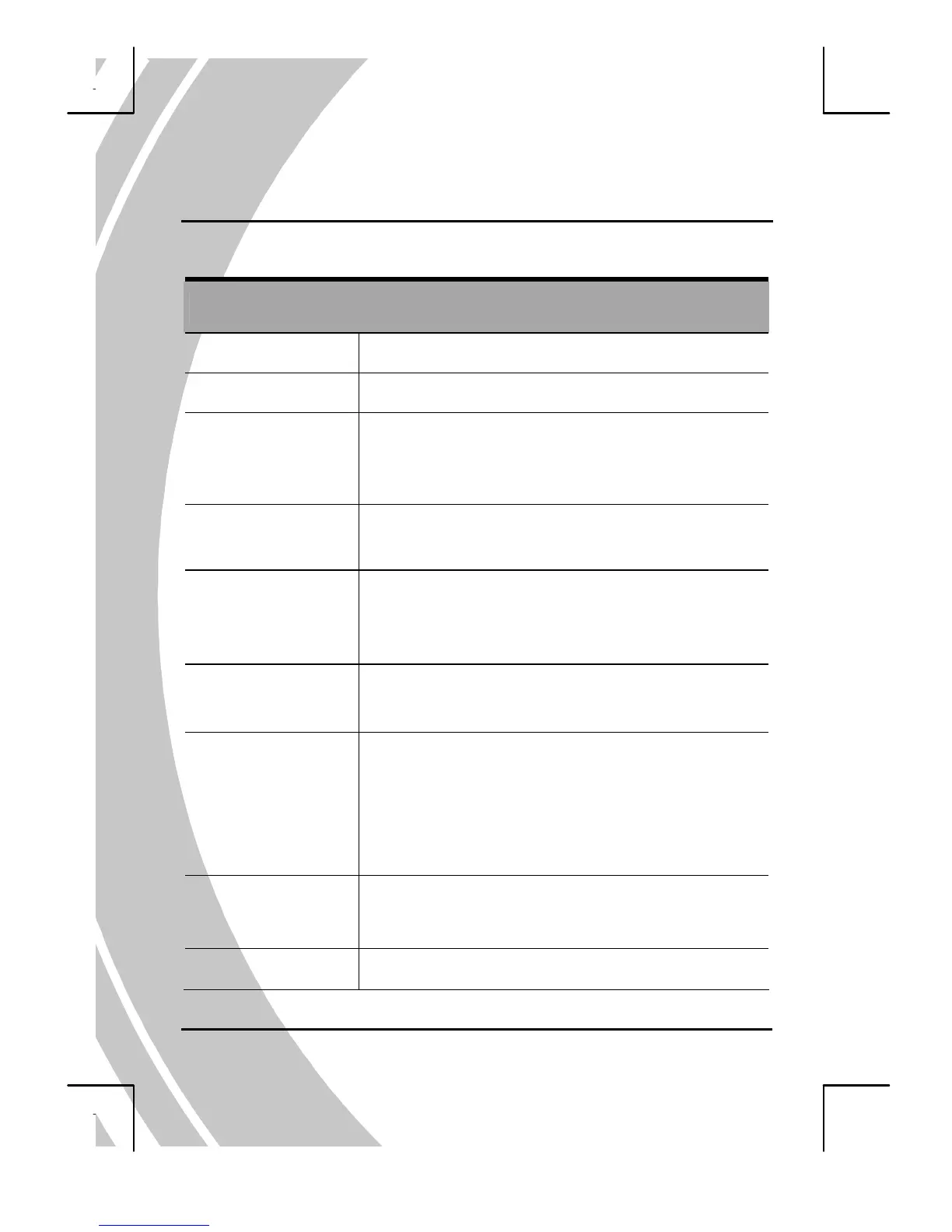 Page #52 background image