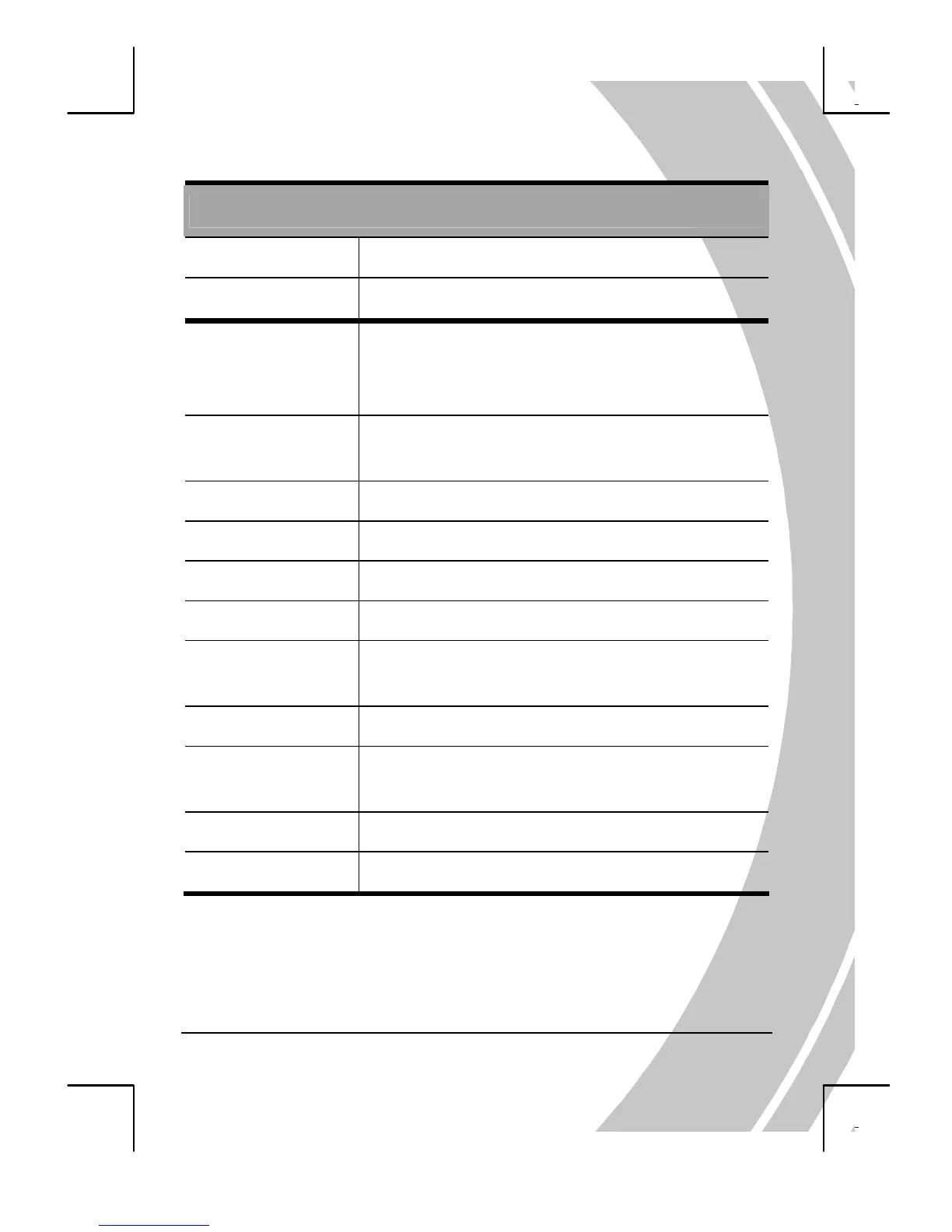 Page #53 background image