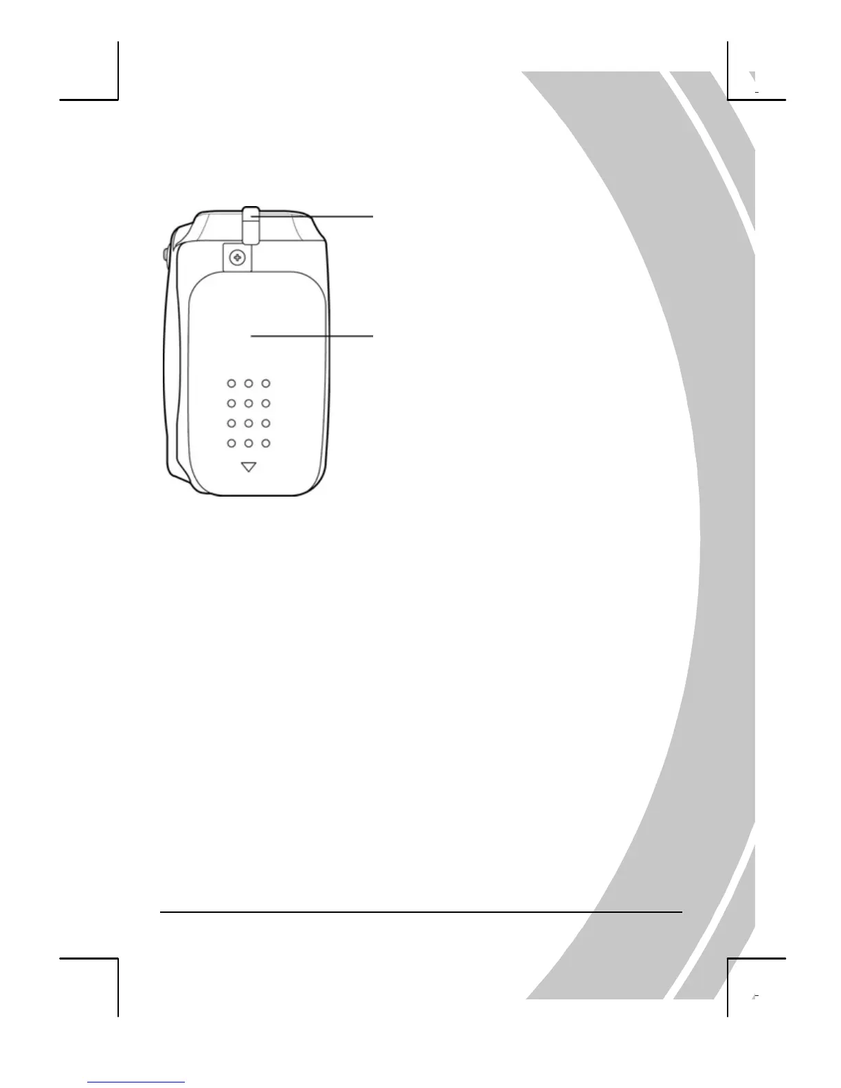 Page #13 background image