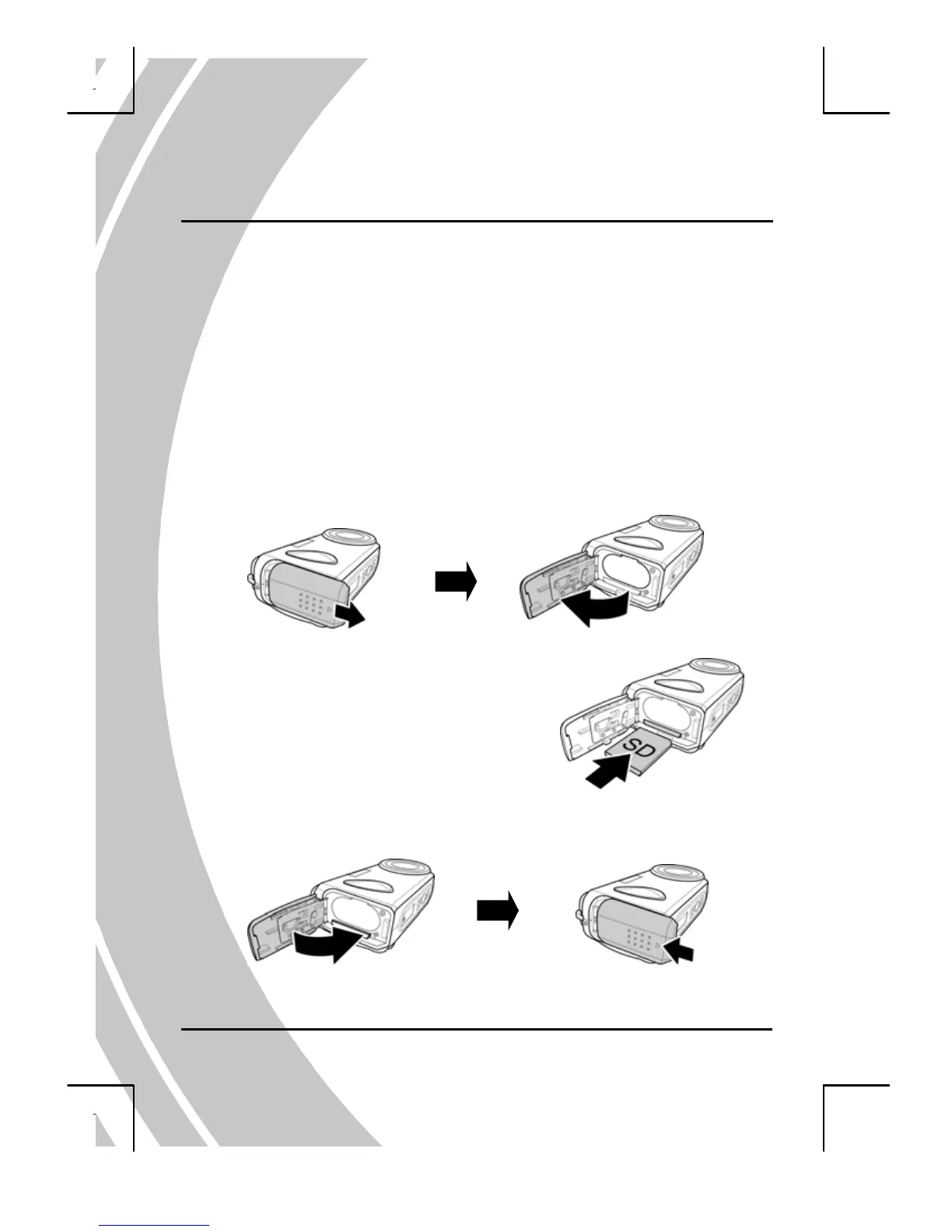 Page #14 background image