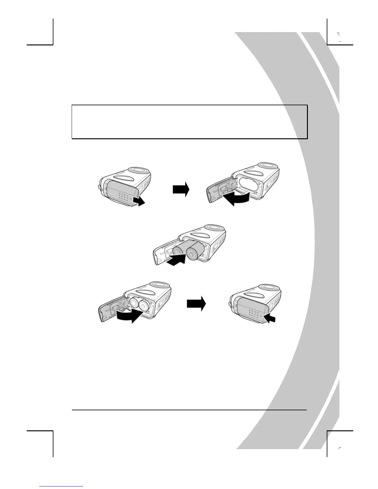 Page #15 background image