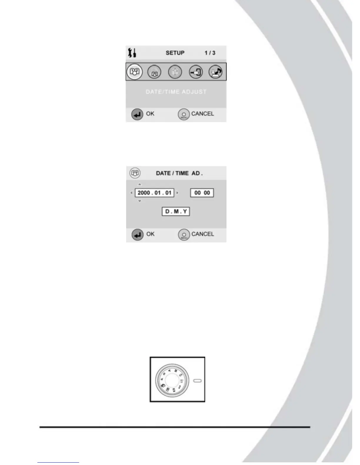 Page #16 background image