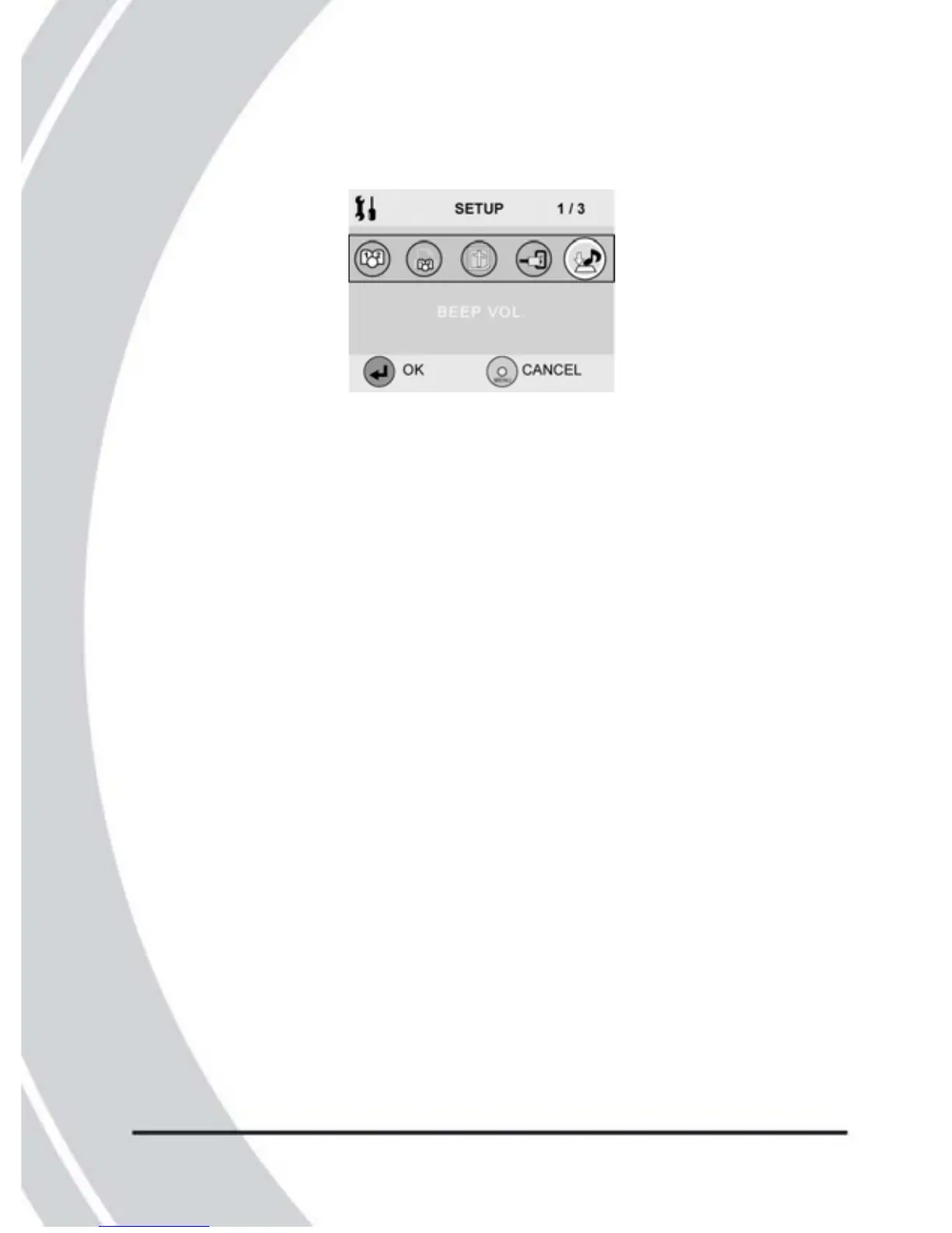 Page #17 background image