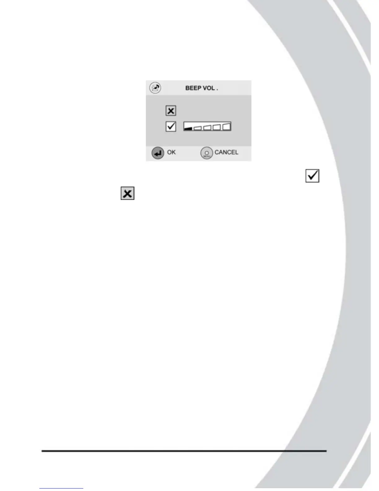 Page #18 background image