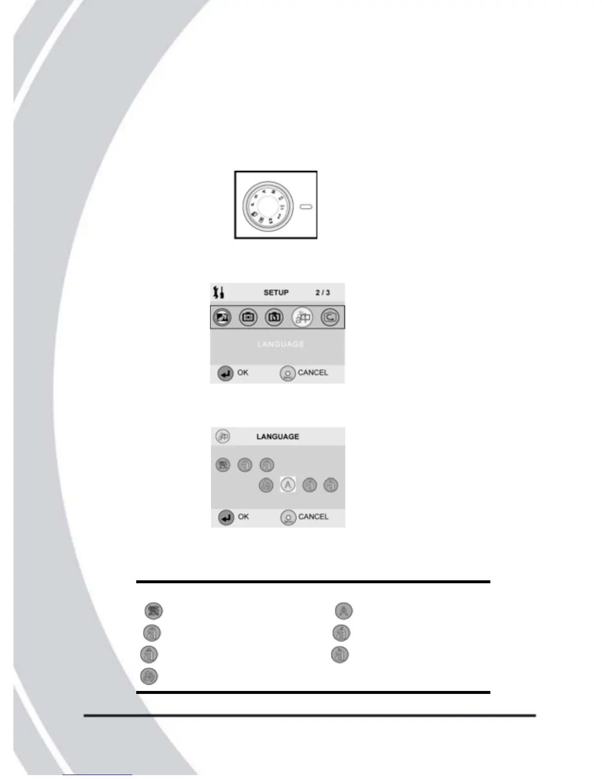 Page #19 background image