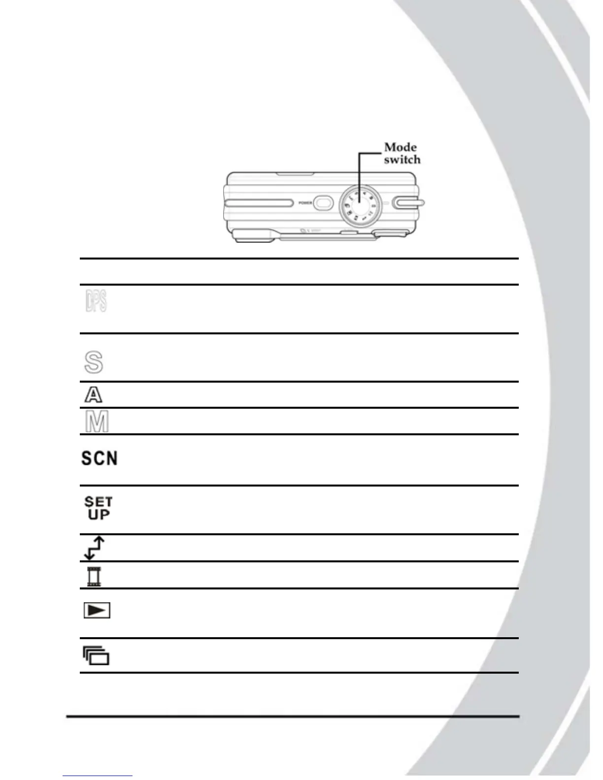 Page #20 background image