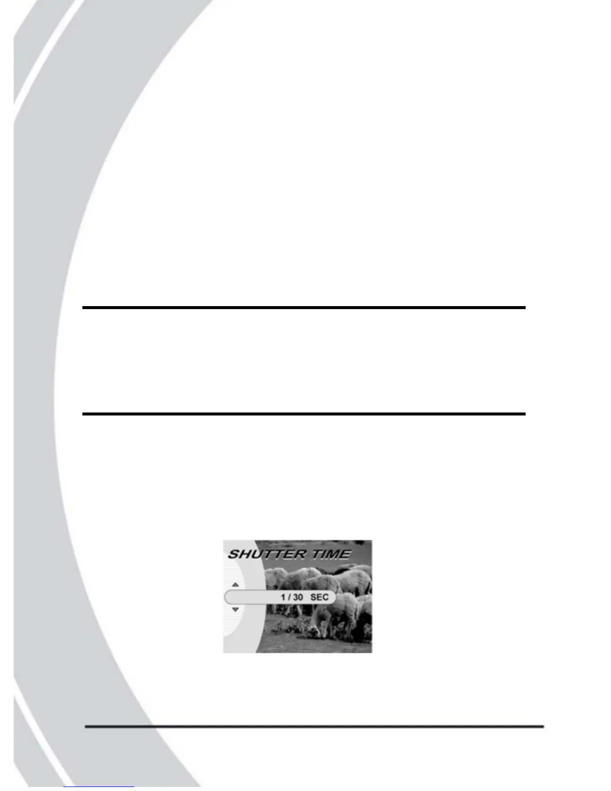 Page #29 background image