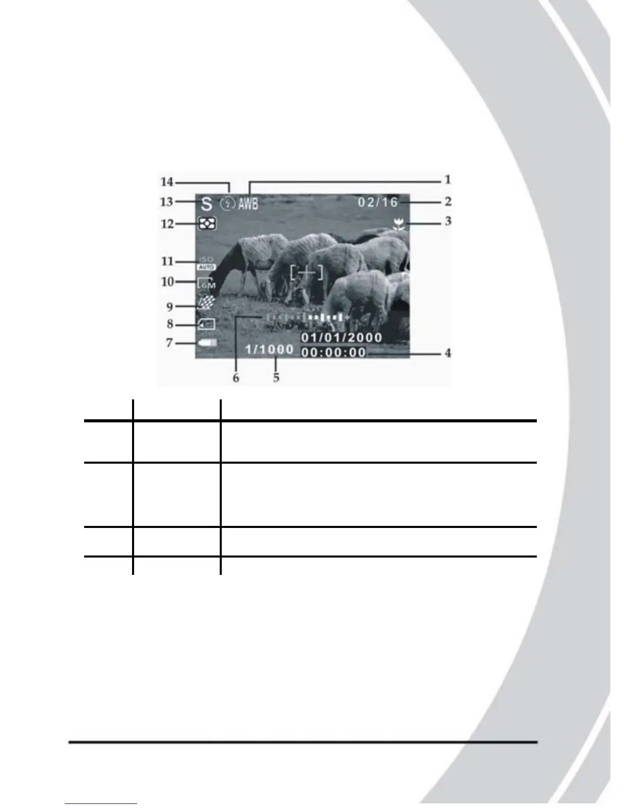 Page #30 background image