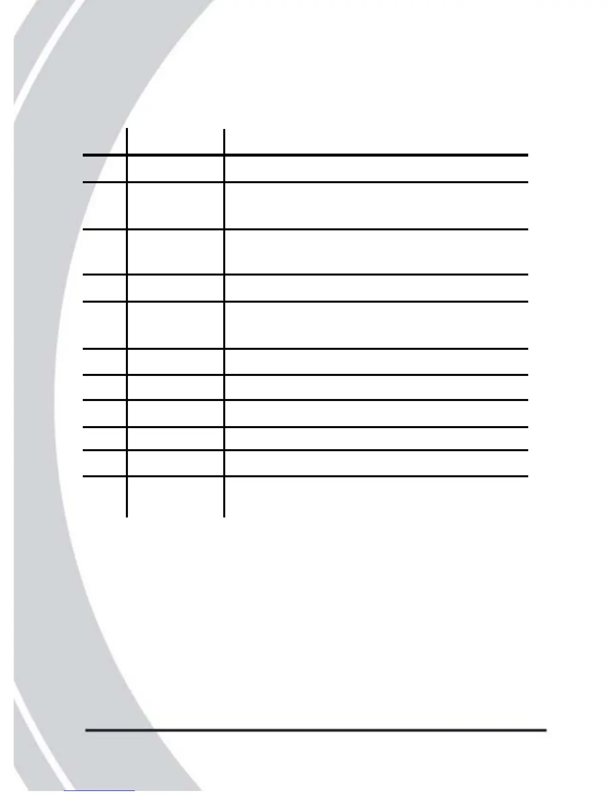 Page #31 background image