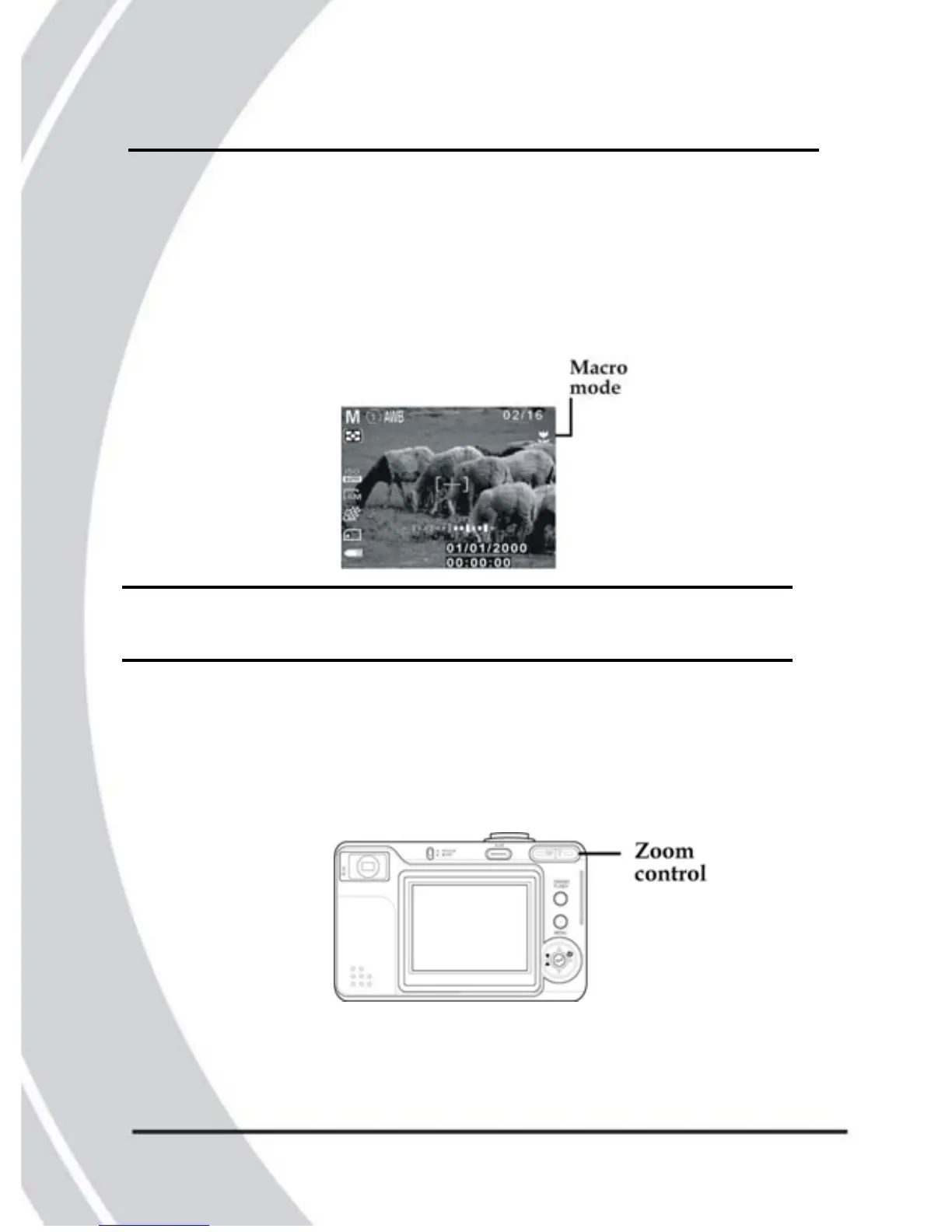 Page #33 background image