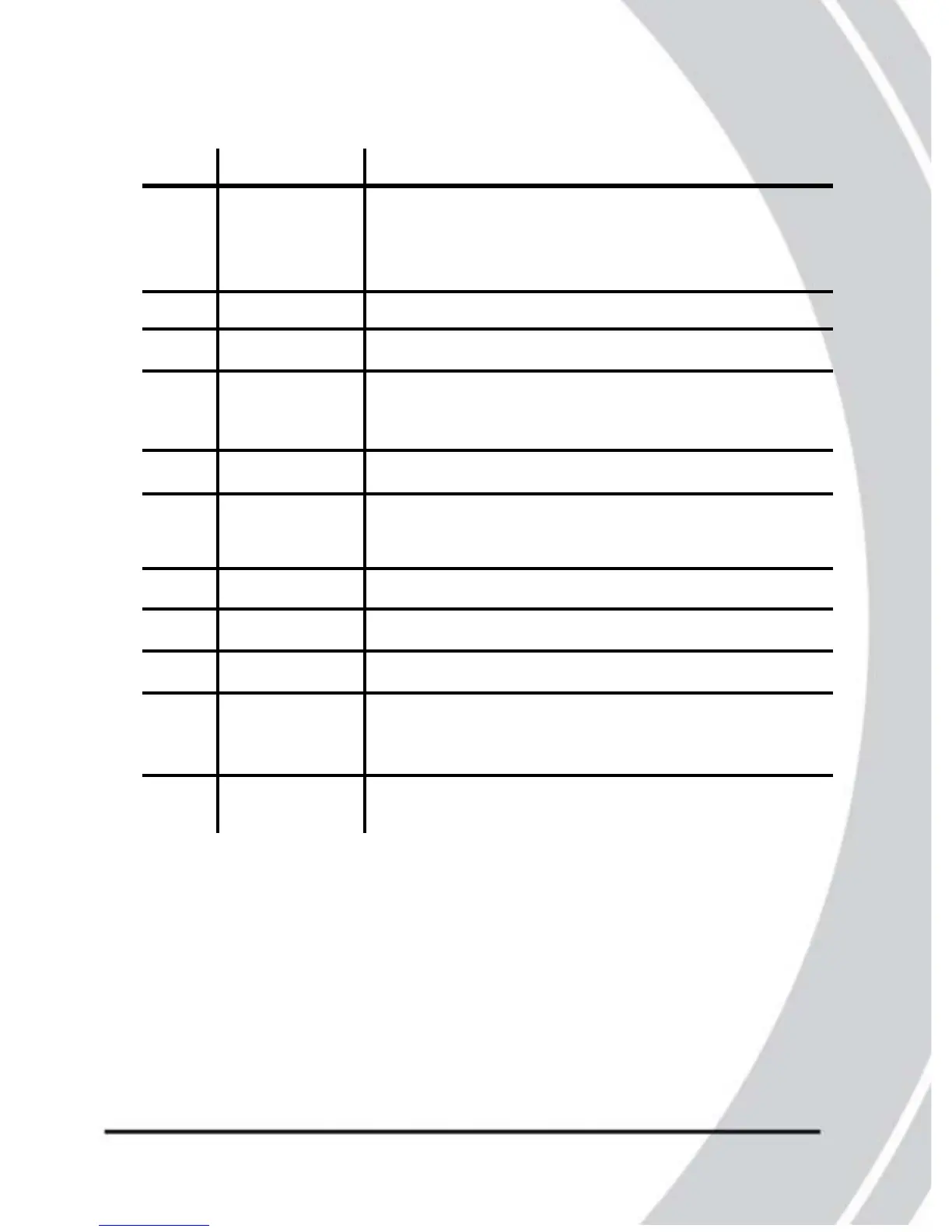 Page #36 background image