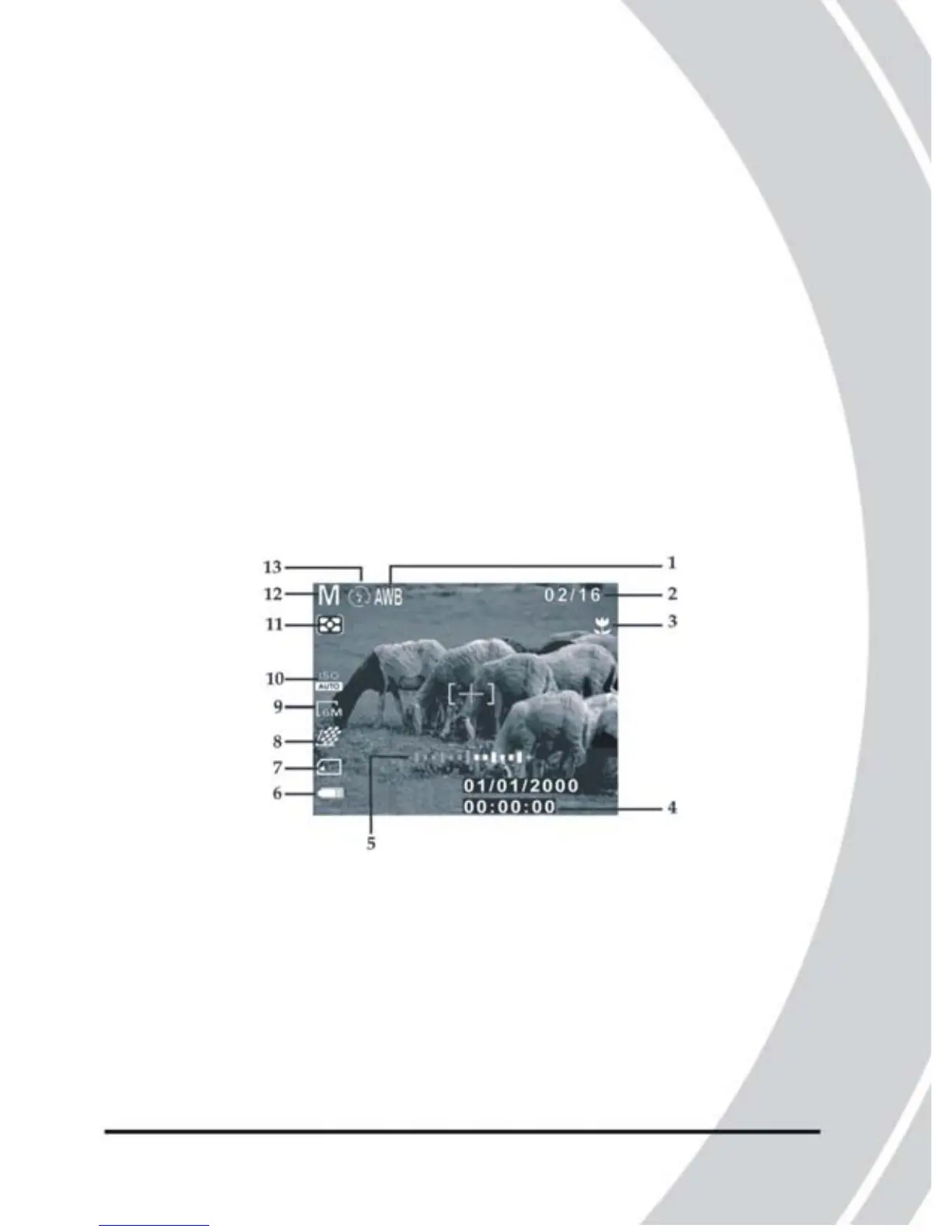 Page #38 background image
