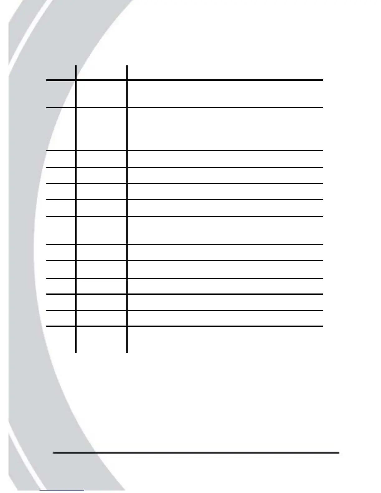 Page #39 background image