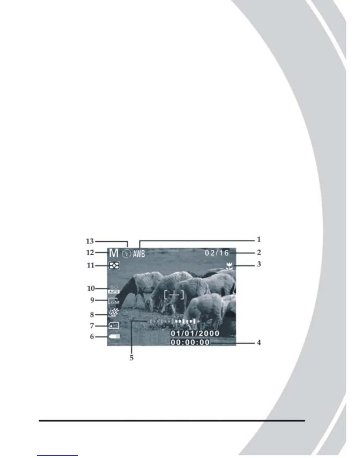Page #44 background image