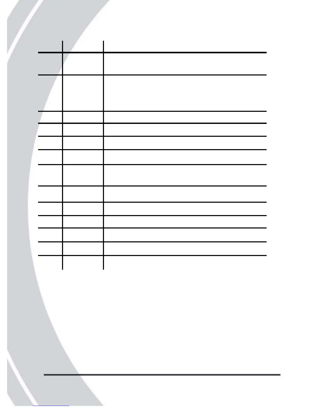 Page #45 background image