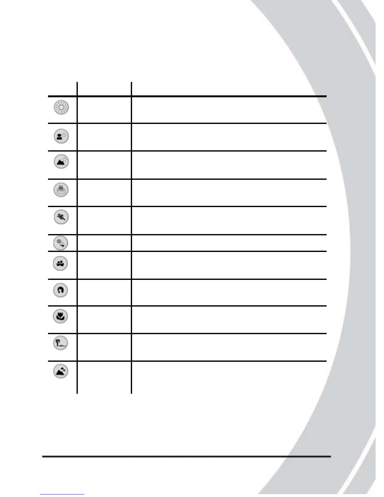 Page #46 background image