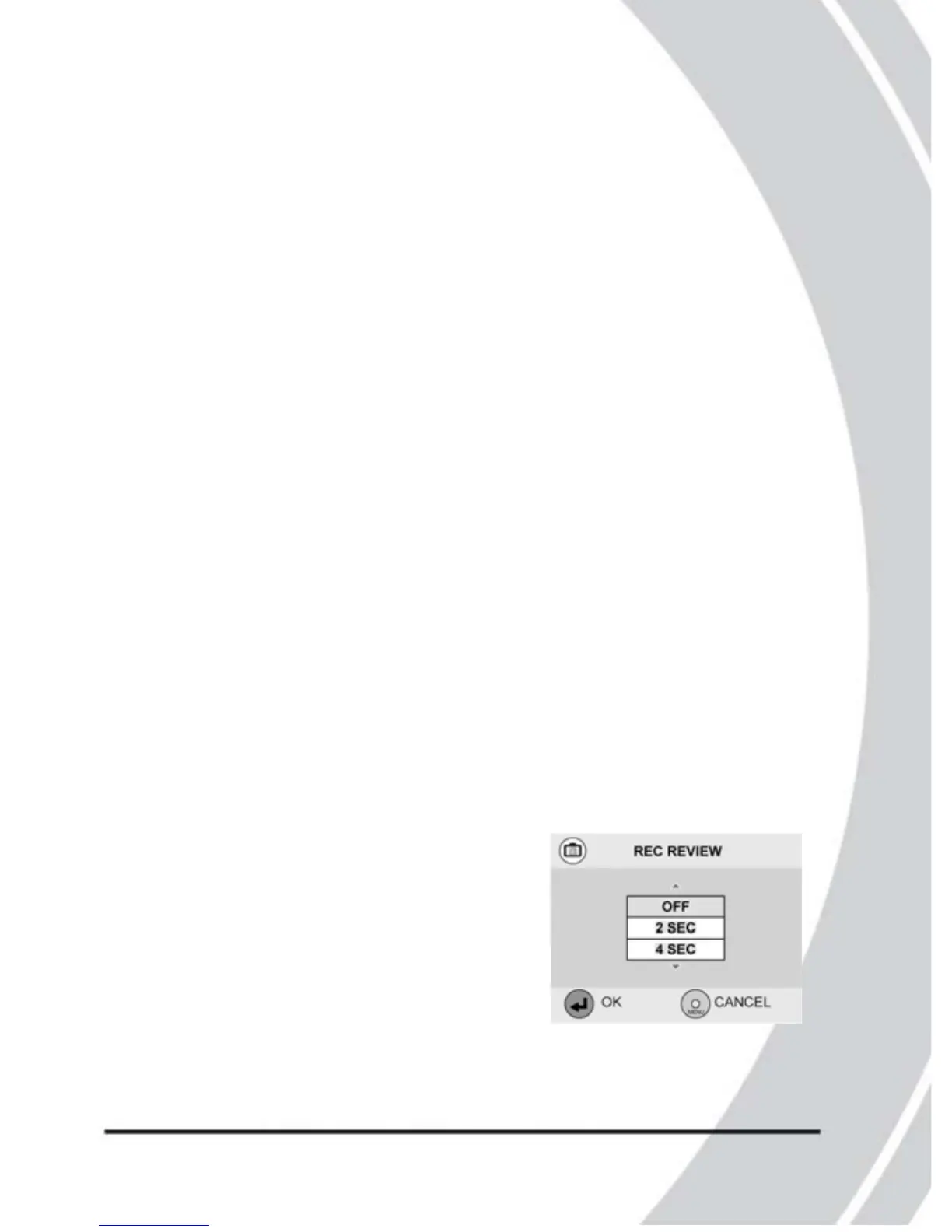Page #50 background image
