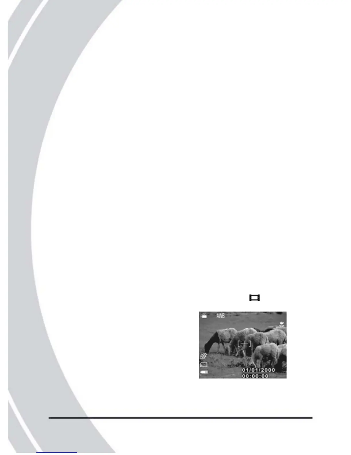 Page #53 background image